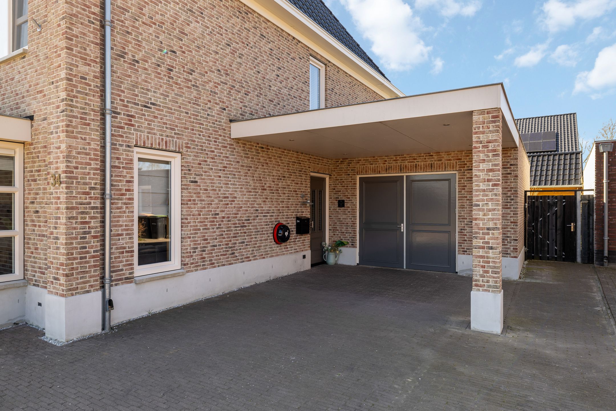 Foto 3 van Dolskamp 34