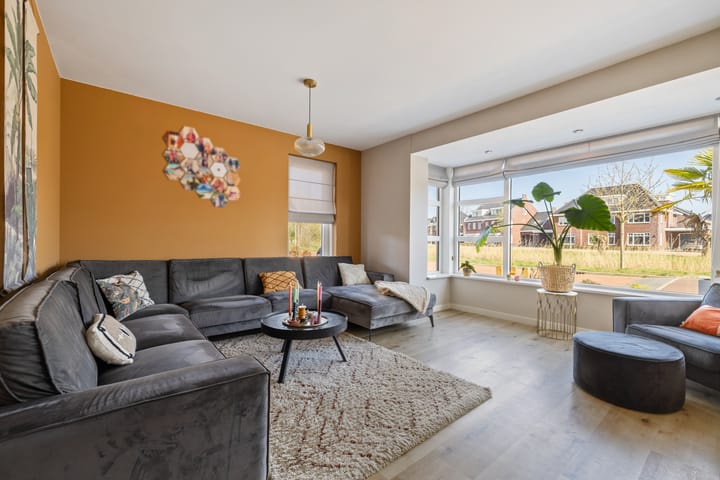 Photo 4 of Dolskamp 34