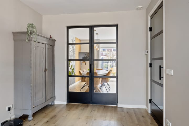 Photo 8 of Dolskamp 34