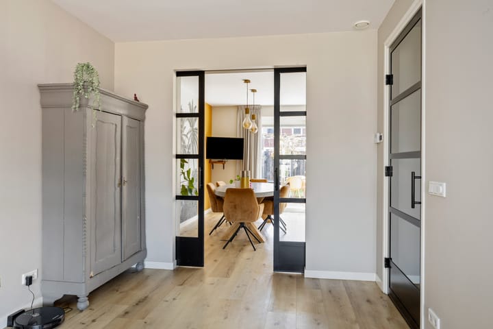 Photo 9 of Dolskamp 34