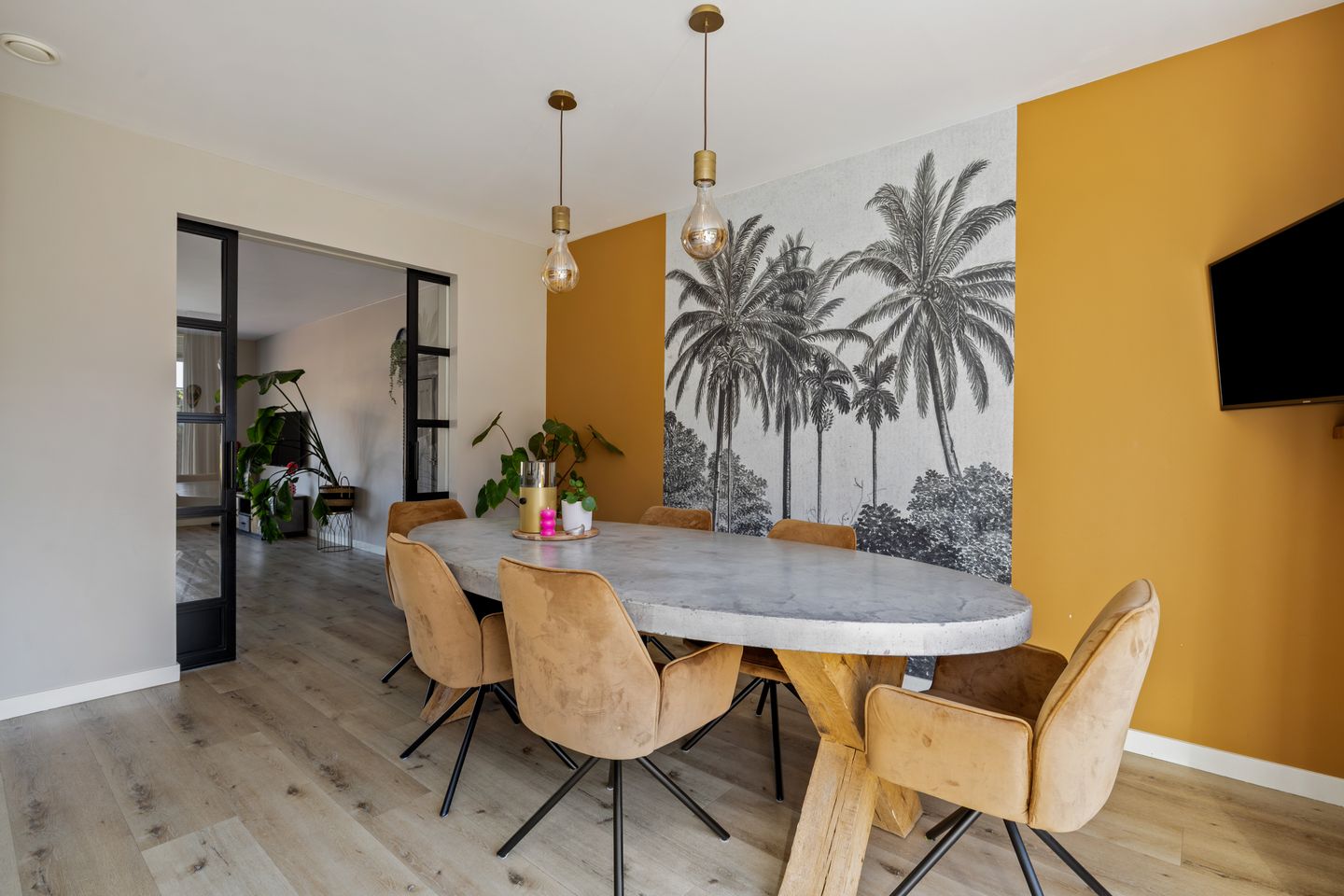 Foto 10 van Dolskamp 34