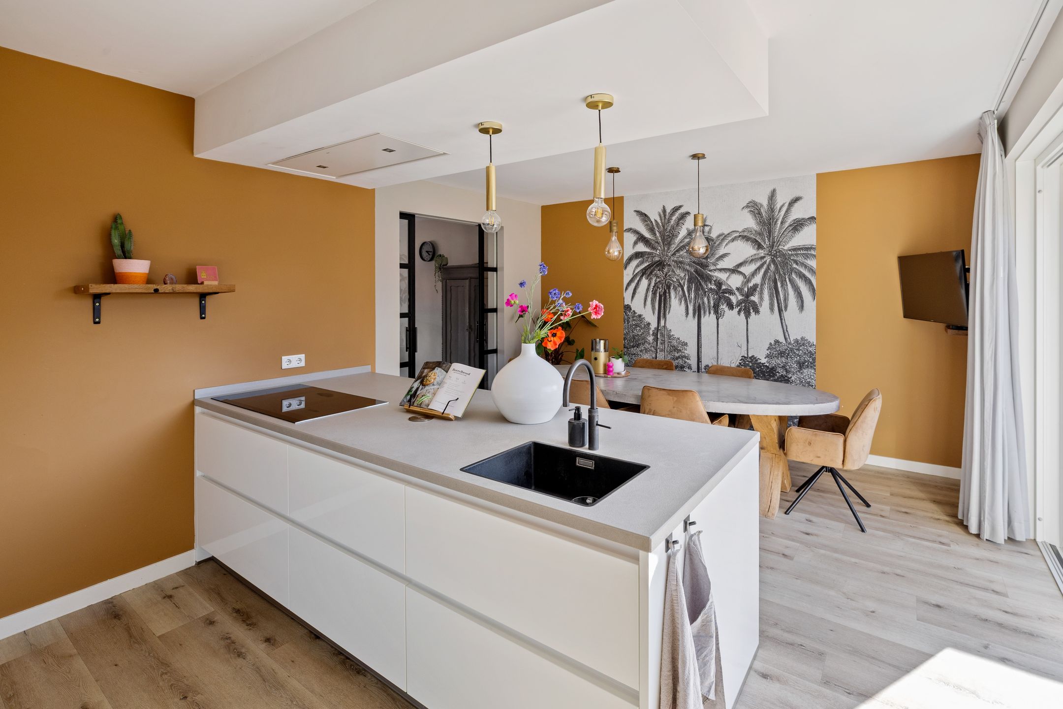 Foto 12 van Dolskamp 34