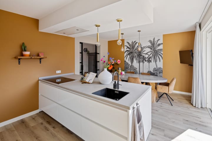 Photo 12 of Dolskamp 34