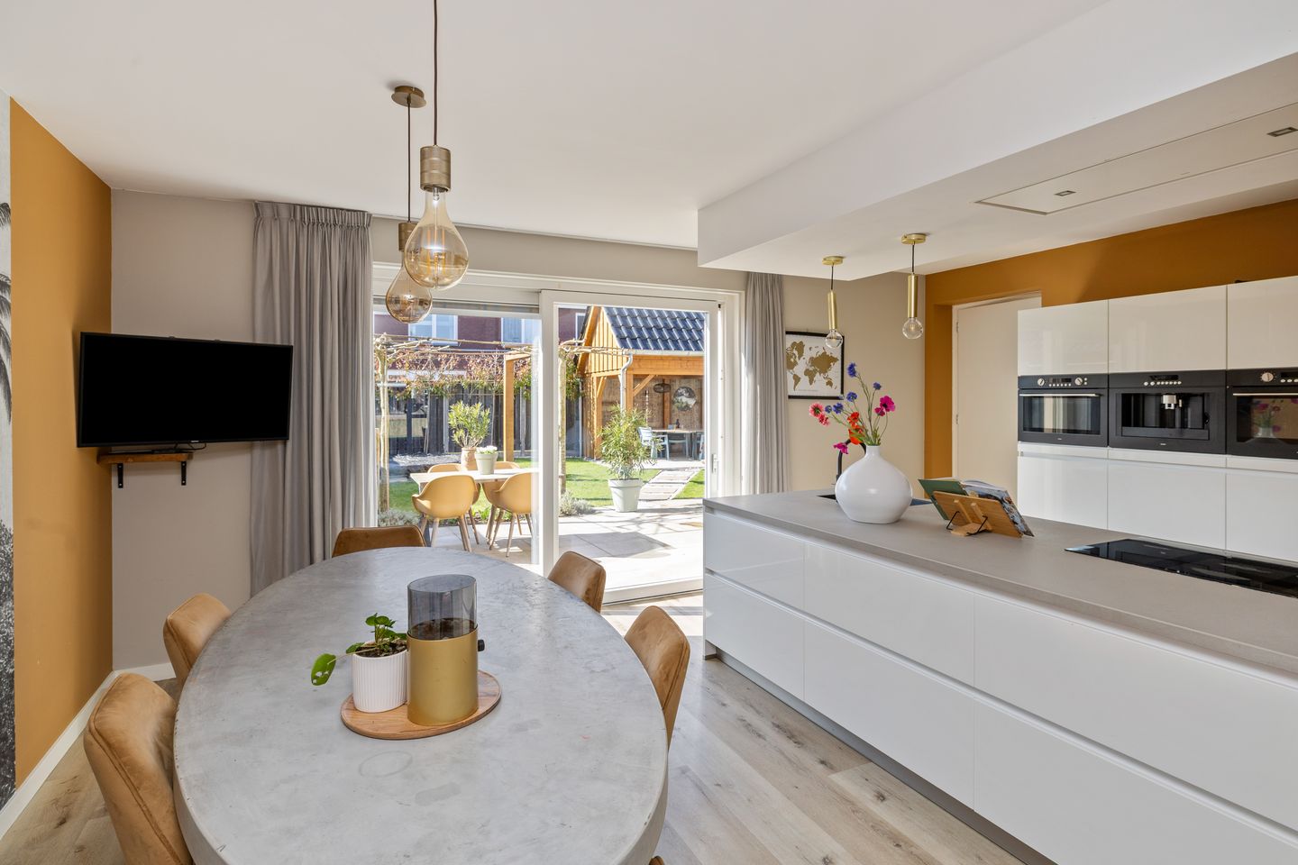 Foto 14 van Dolskamp 34