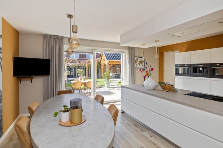 Photo 14 of Dolskamp 34