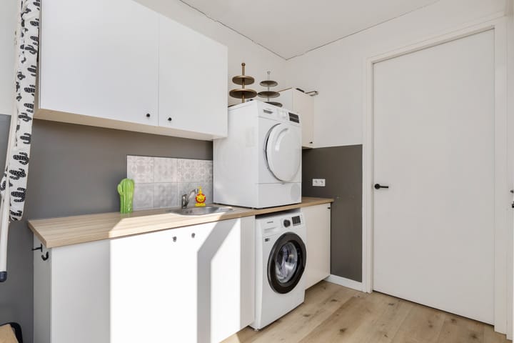 Photo 15 of Dolskamp 34