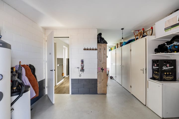 Photo 16 of Dolskamp 34