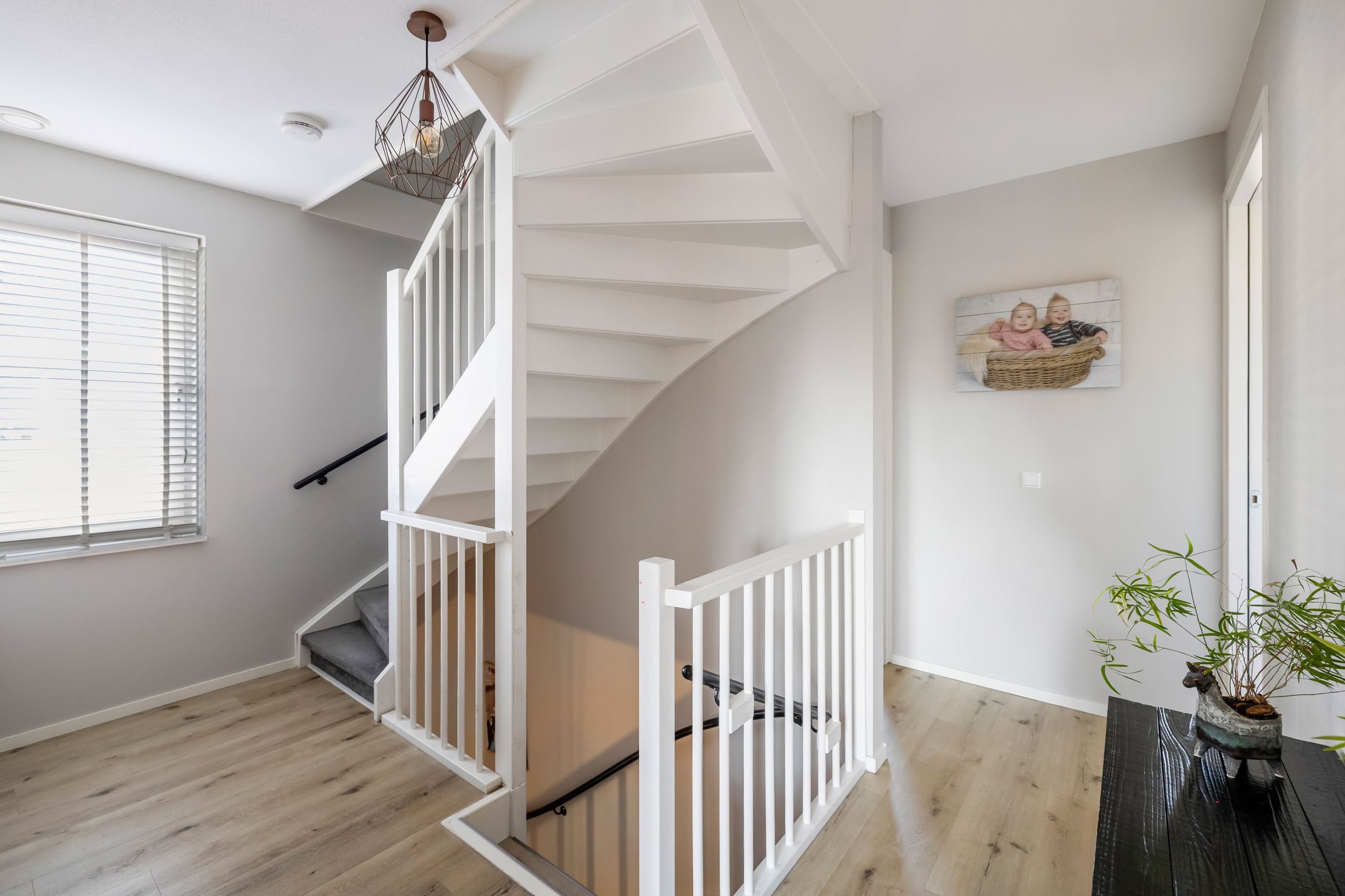 Foto 18 van Dolskamp 34