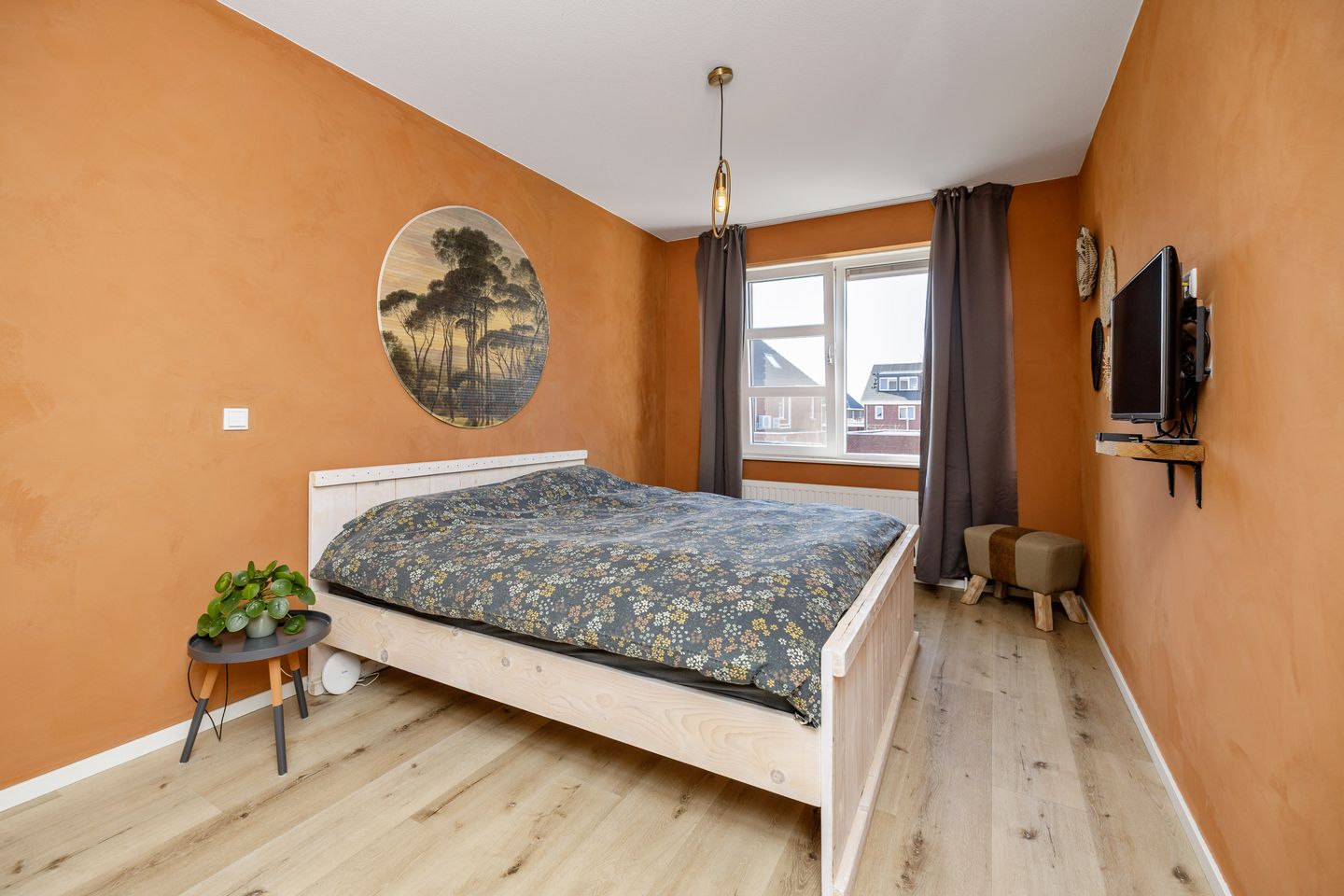 Foto 19 van Dolskamp 34