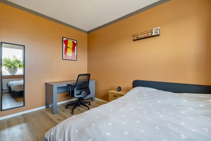 Photo 22 of Dolskamp 34