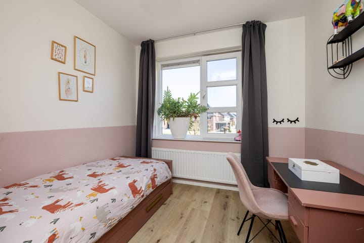 Photo 23 of Dolskamp 34