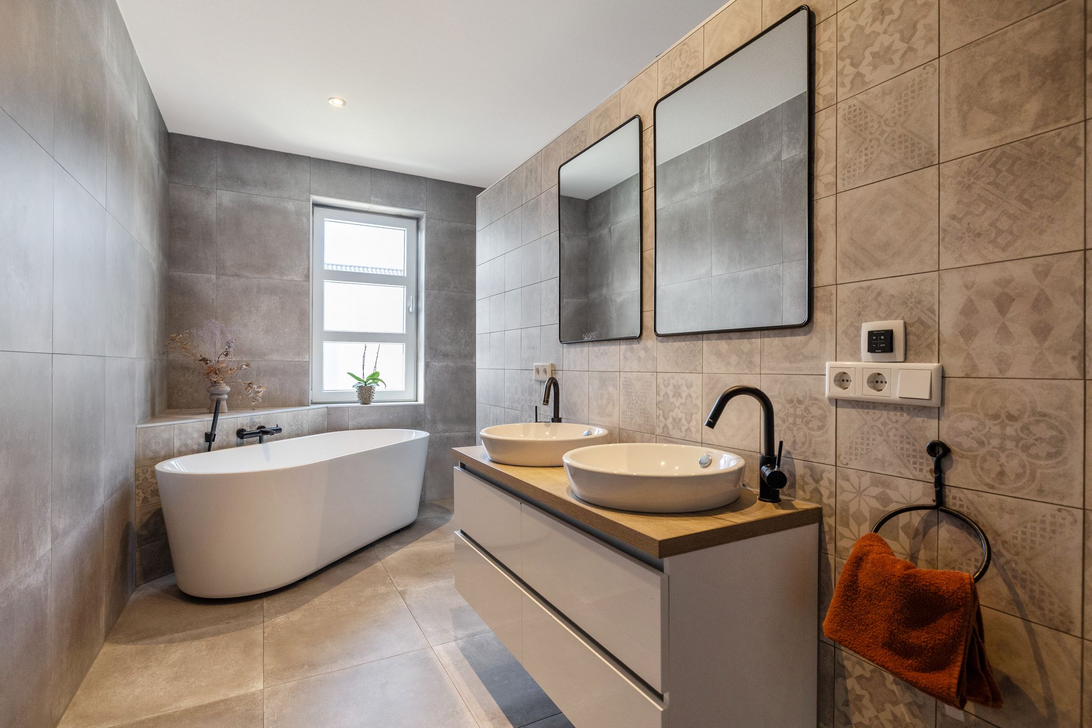 Foto 24 van Dolskamp 34