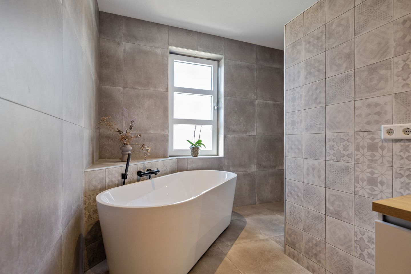 Foto 25 van Dolskamp 34