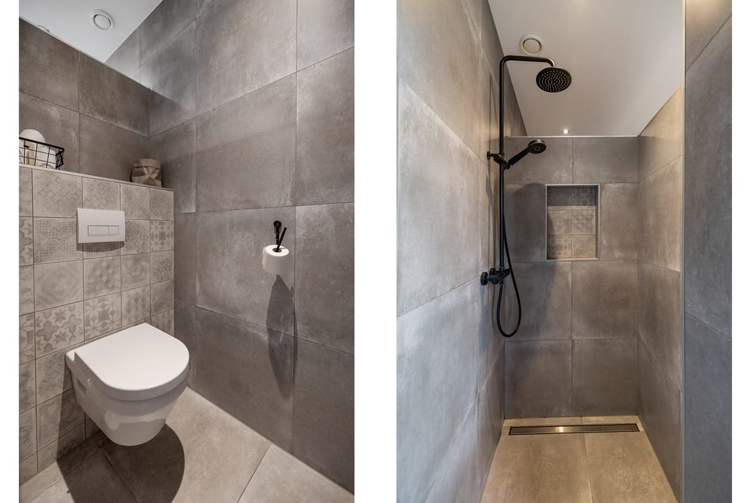 Foto 26 van Dolskamp 34