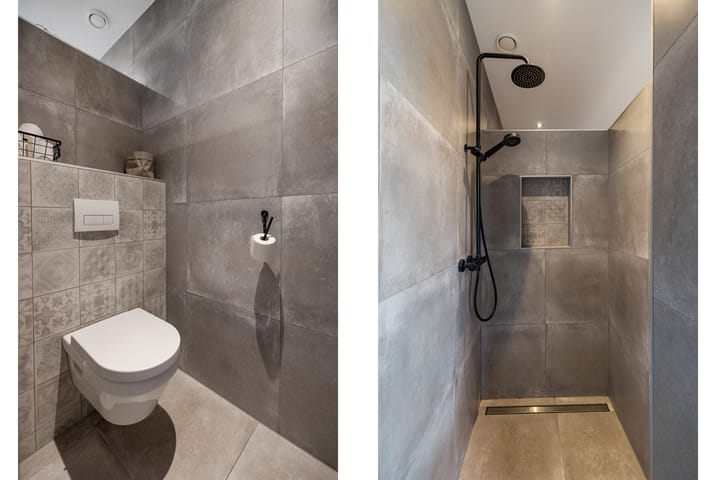 Photo 26 of Dolskamp 34