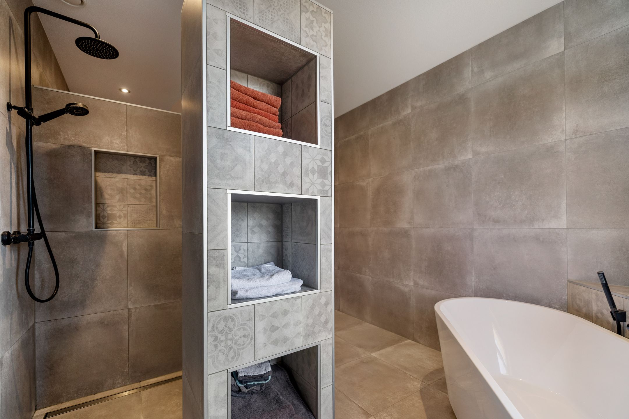 Foto 27 van Dolskamp 34