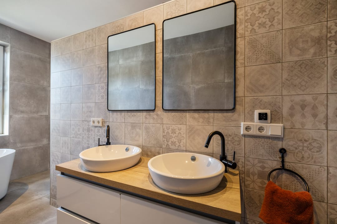 Foto 28 van Dolskamp 34