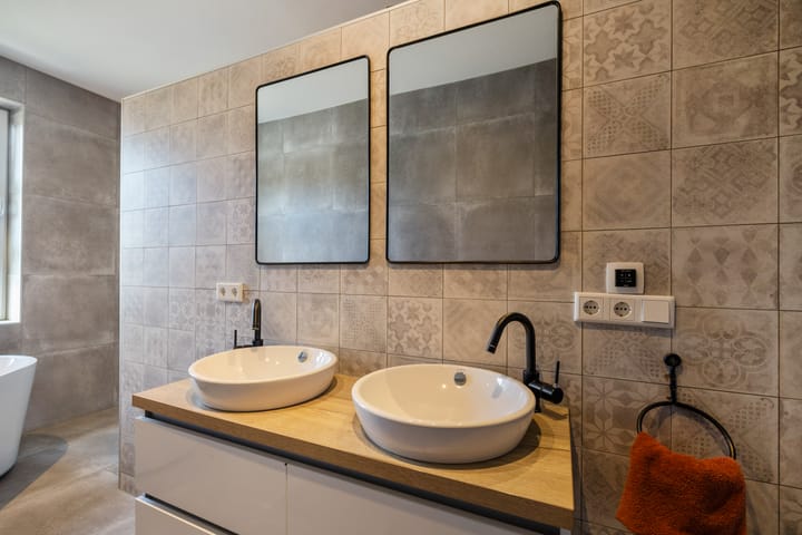 Photo 28 of Dolskamp 34