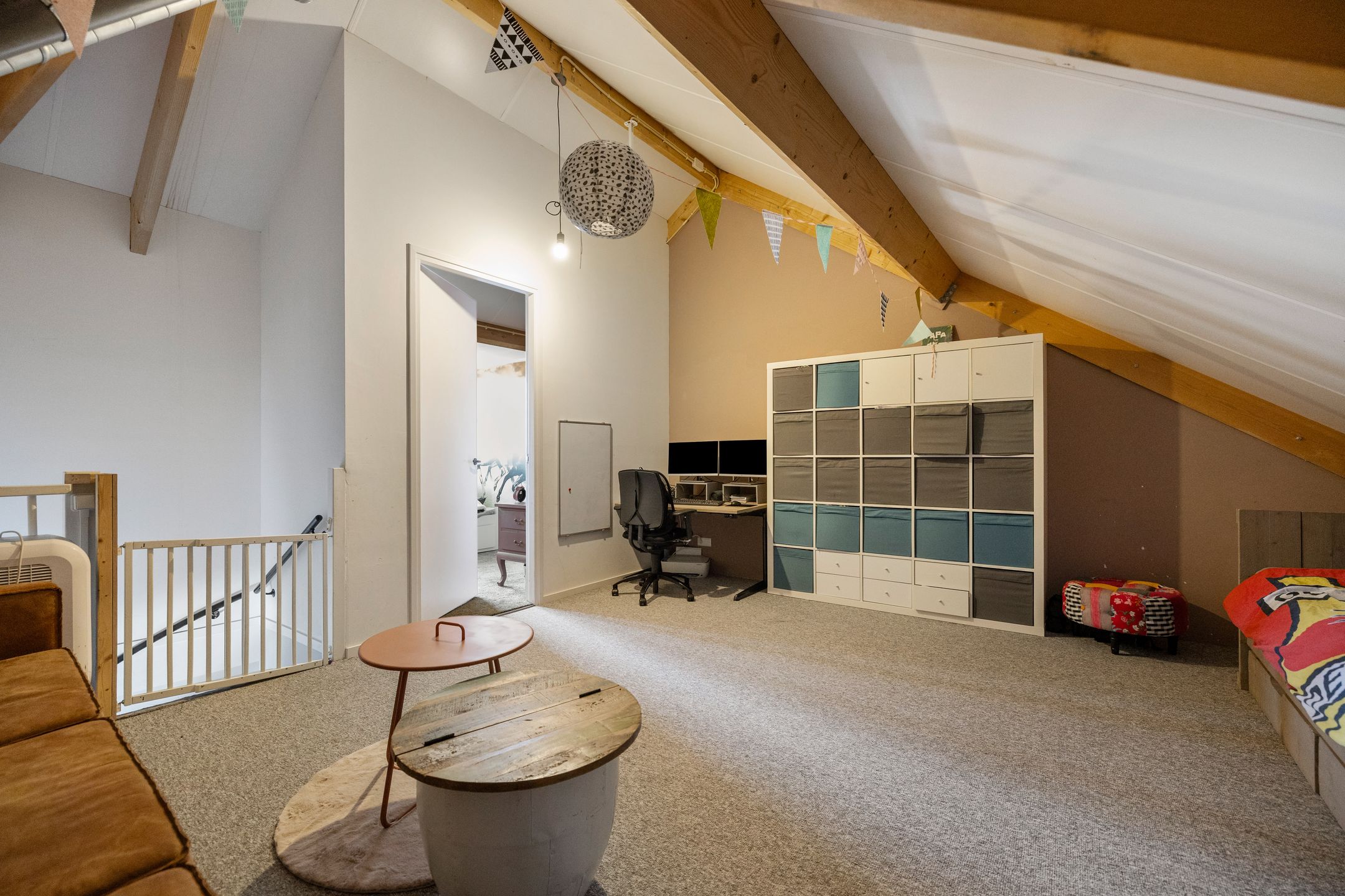 Foto 30 van Dolskamp 34