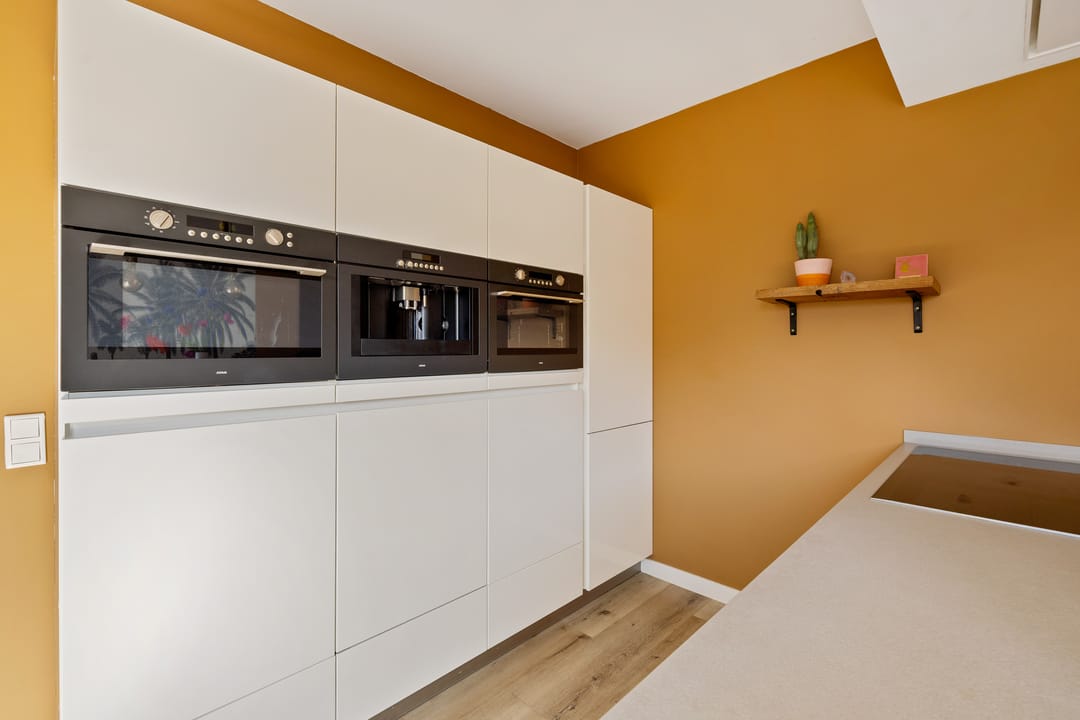 Foto 13 van Dolskamp 34