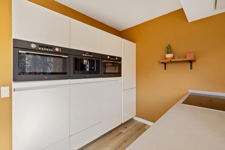 Photo 13 of Dolskamp 34