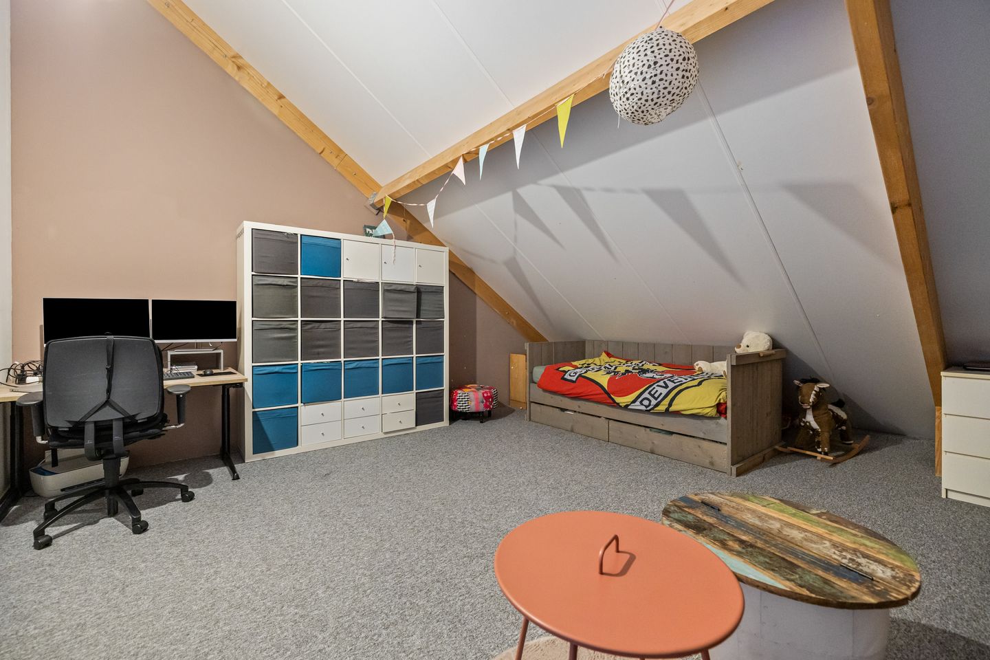 Foto 29 van Dolskamp 34