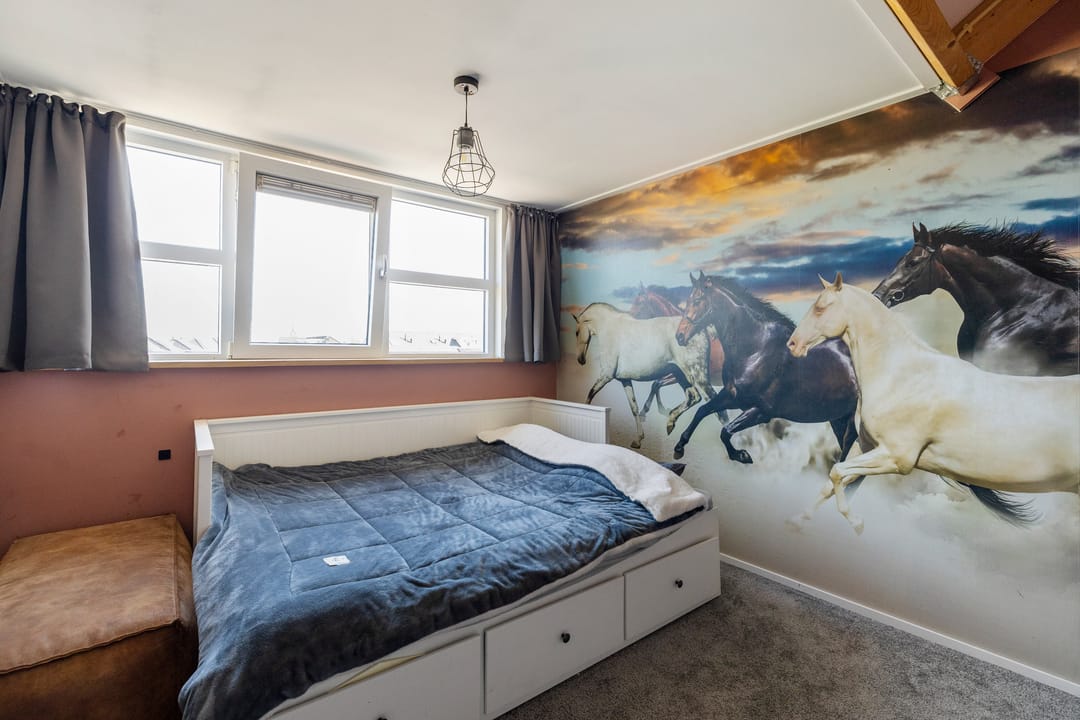 Foto 31 van Dolskamp 34