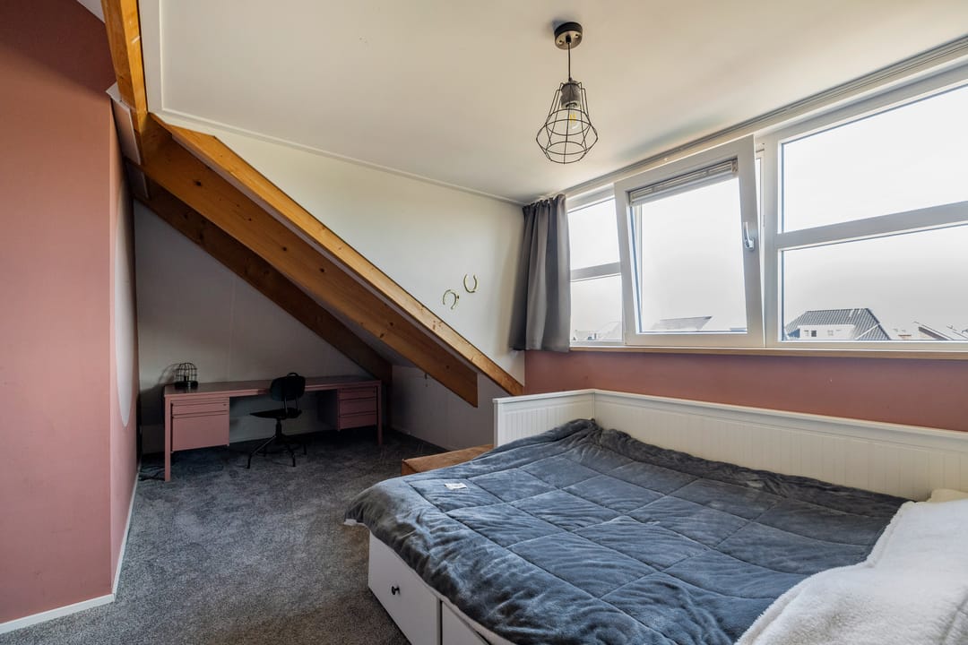 Foto 32 van Dolskamp 34