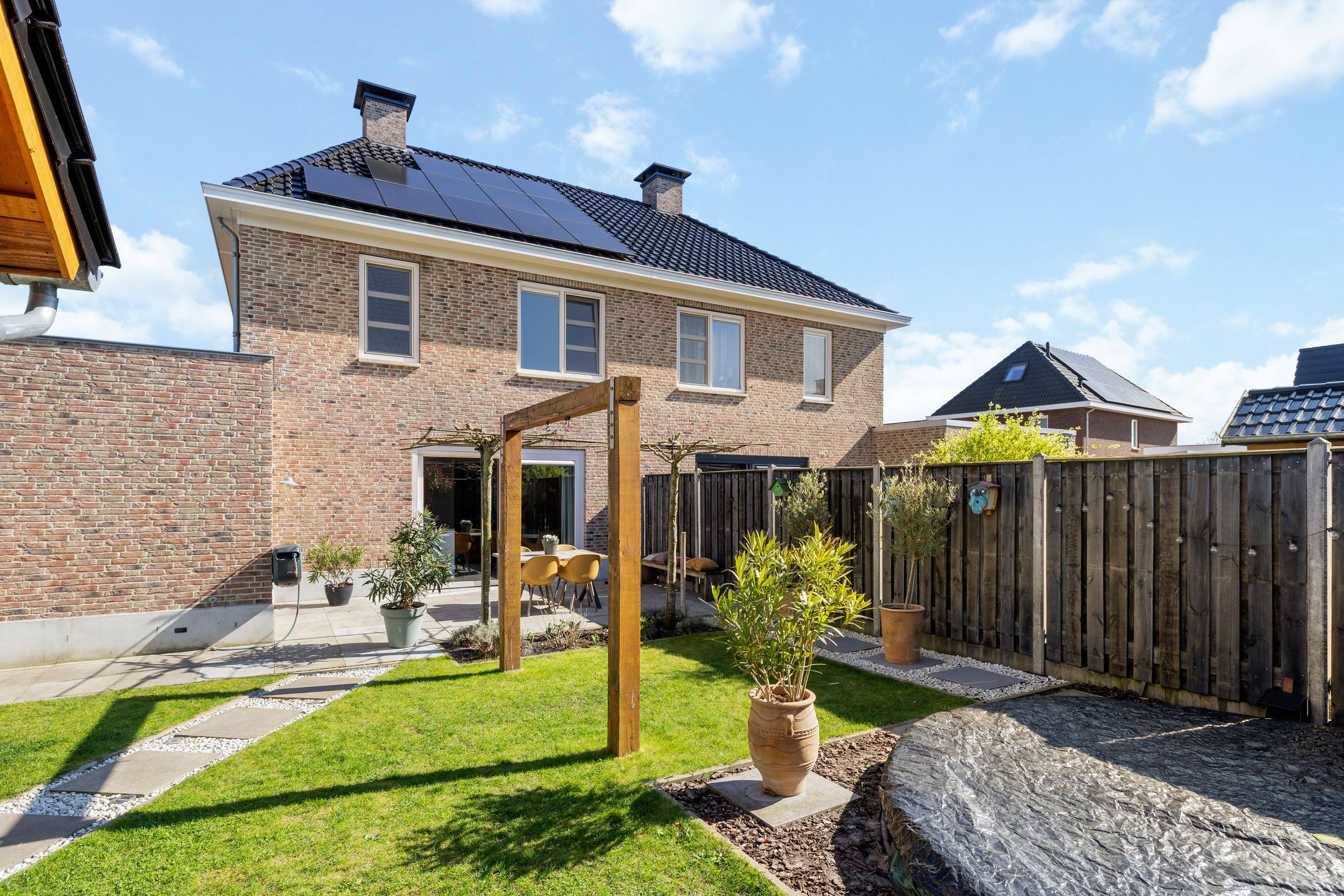 Foto 33 van Dolskamp 34