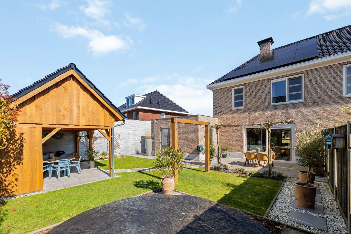 Foto 34 van Dolskamp 34