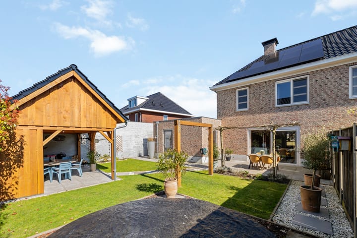 Photo 34 of Dolskamp 34