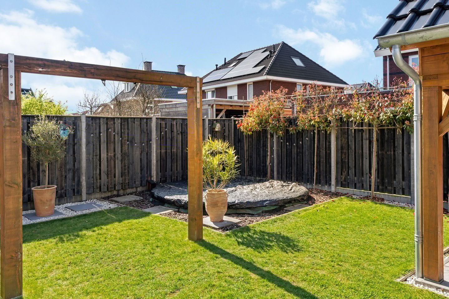 Foto 35 van Dolskamp 34