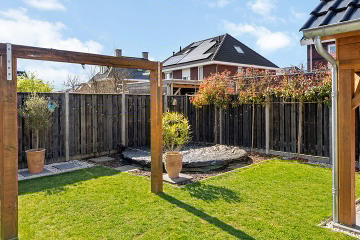 Photo 35 of Dolskamp 34