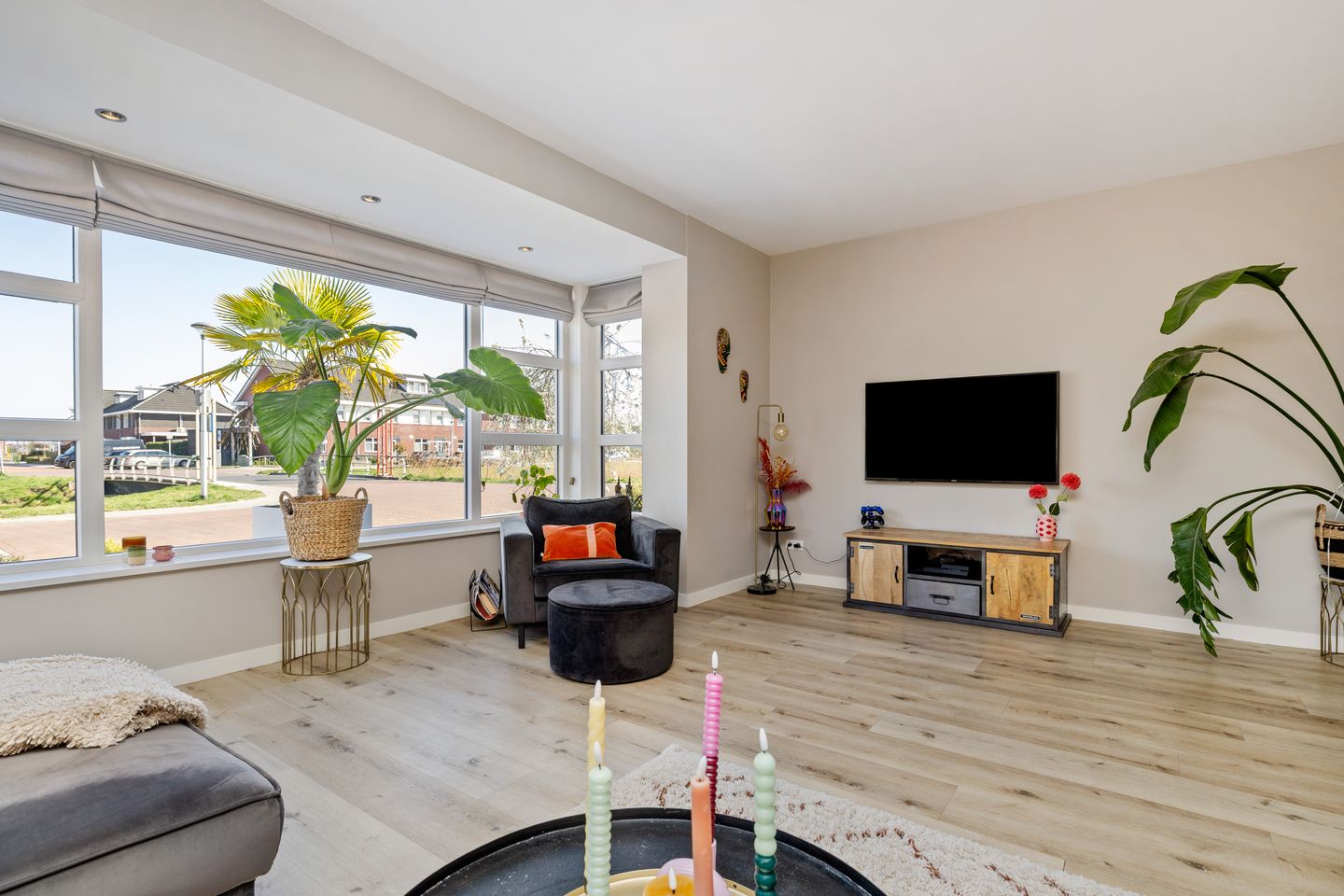 Foto 5 van Dolskamp 34