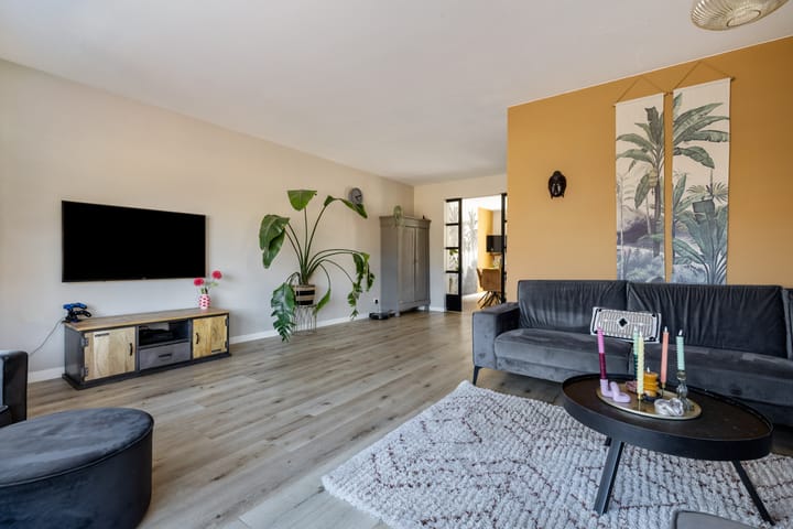 Photo 7 of Dolskamp 34