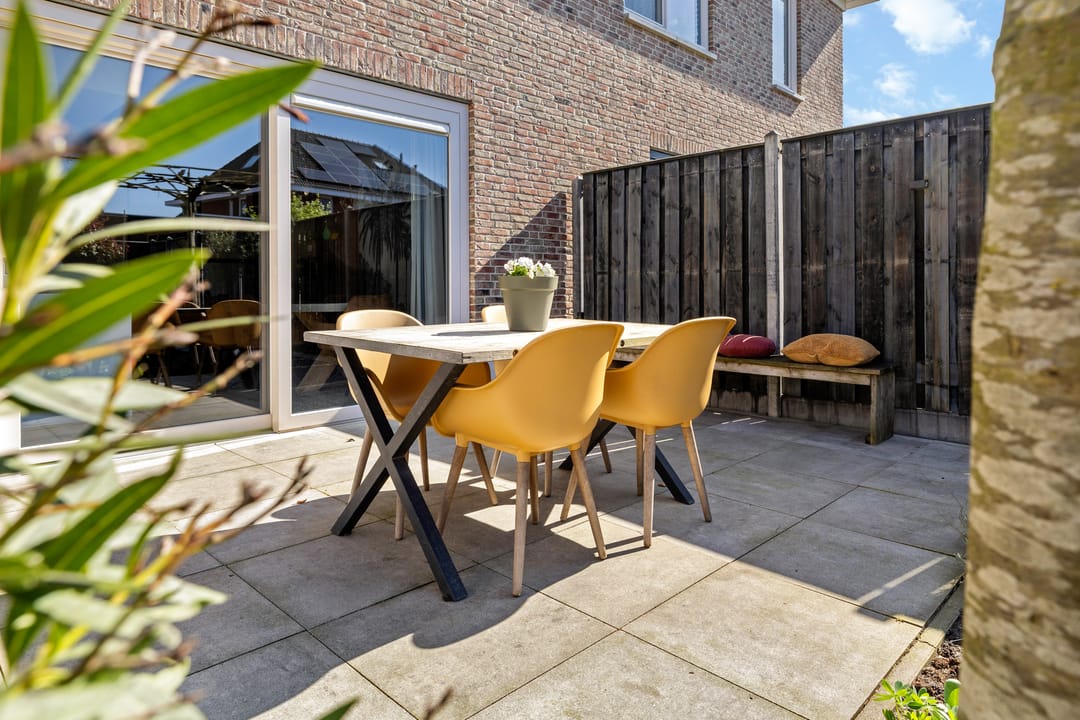 Foto 41 van Dolskamp 34