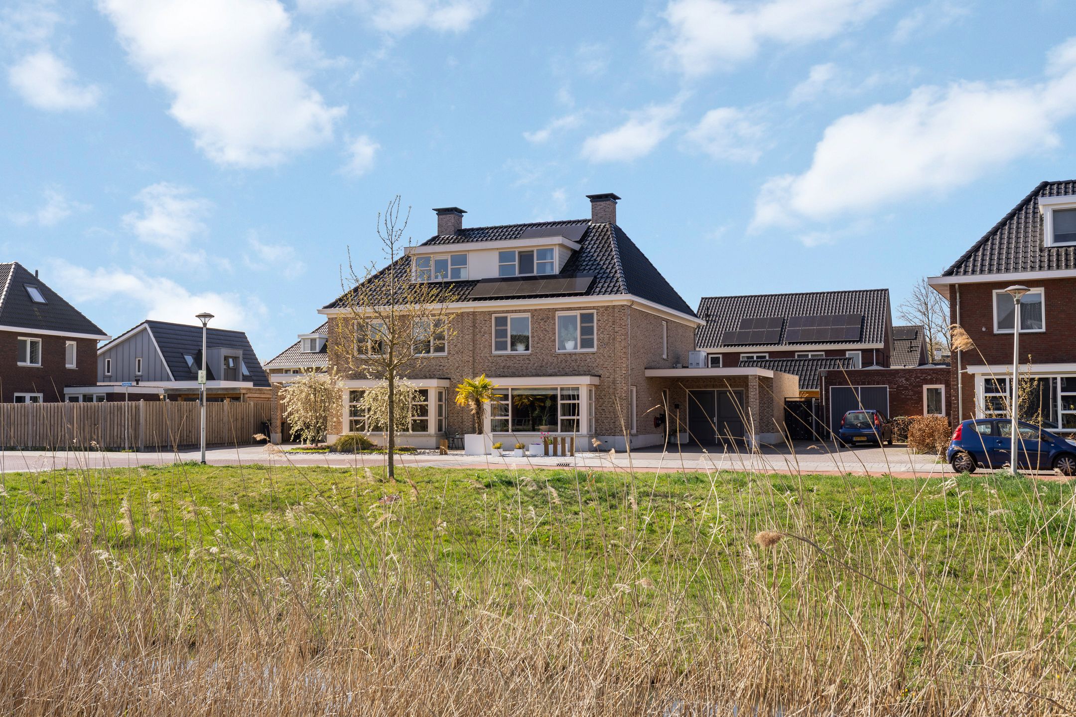 Foto 42 van Dolskamp 34