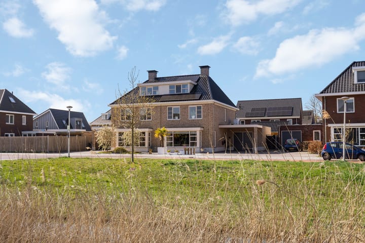 Photo 42 of Dolskamp 34