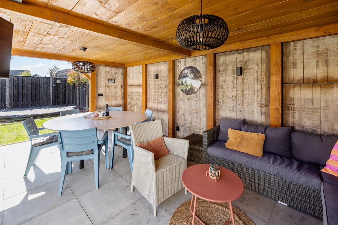 Foto 38 van Dolskamp 34