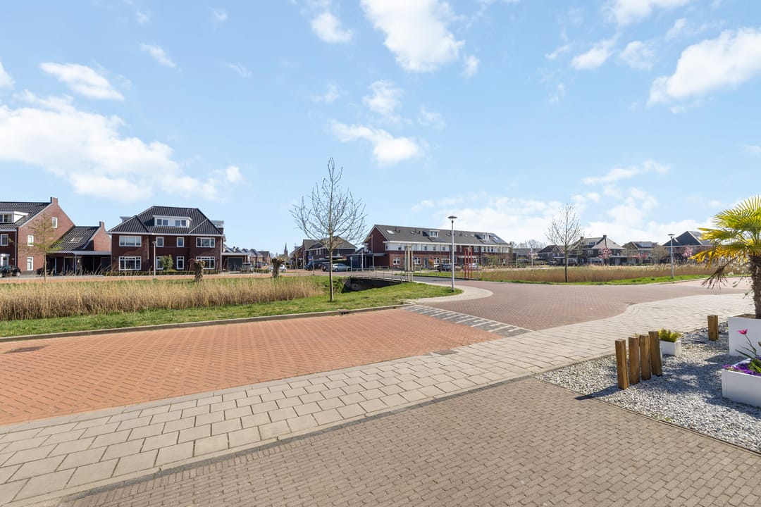 Foto 43 van Dolskamp 34