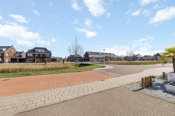 Photo 43 of Dolskamp 34