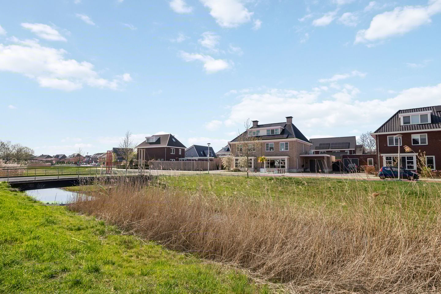 Foto 44 van Dolskamp 34