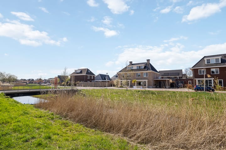 Photo 44 of Dolskamp 34