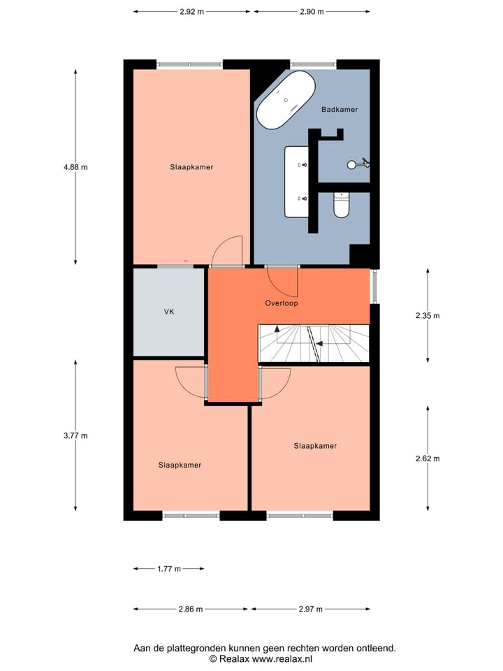 Photo 46 of Dolskamp 34