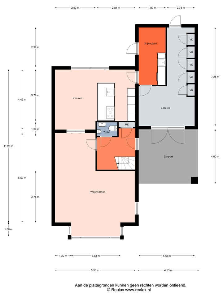 Photo 45 of Dolskamp 34