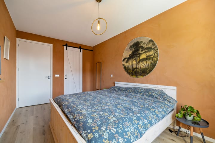 Photo 20 of Dolskamp 34