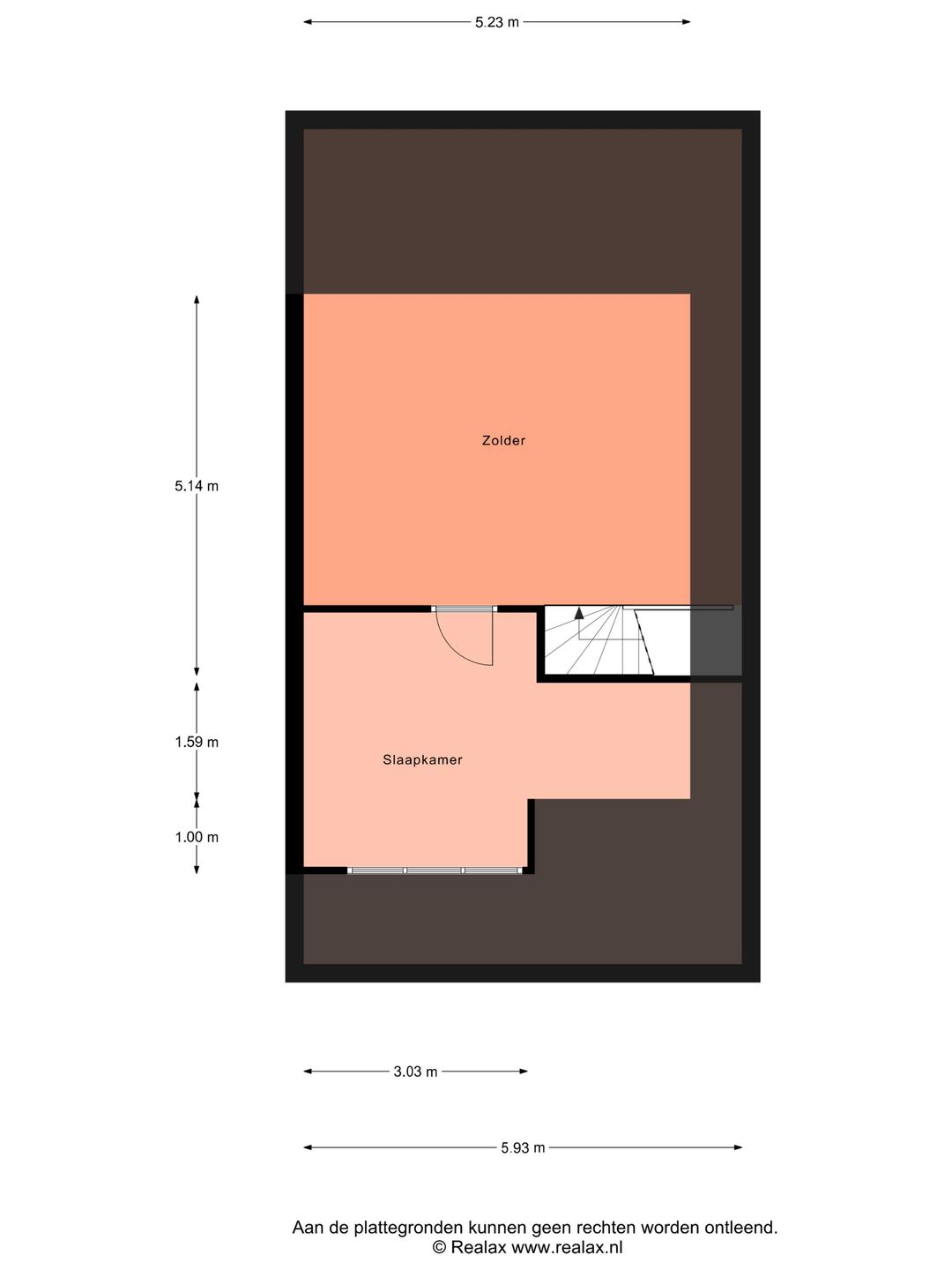 Foto 47 van Dolskamp 34
