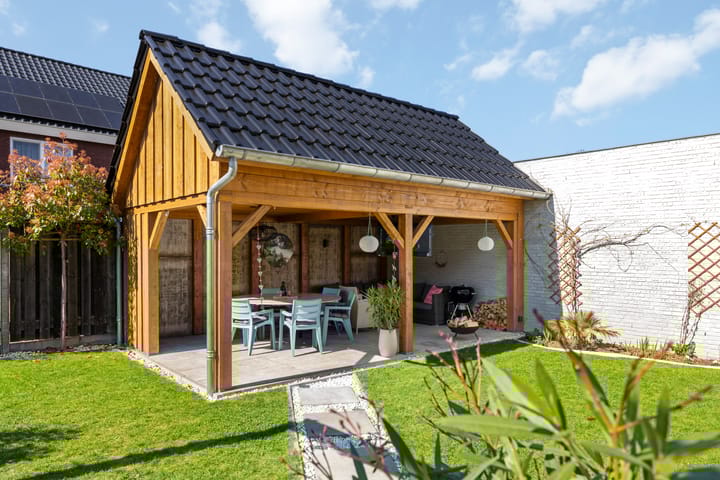 Photo 37 of Dolskamp 34