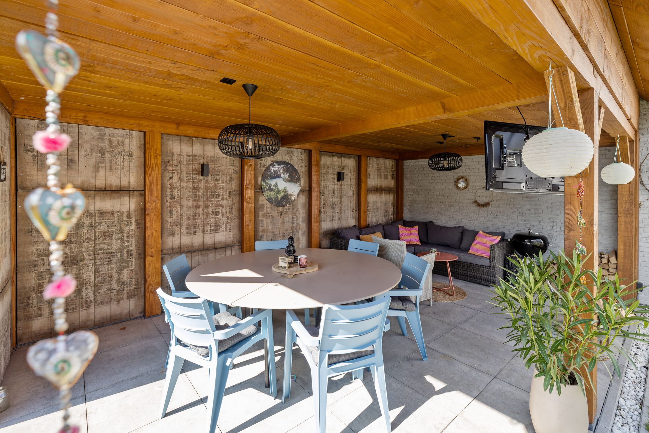 Foto 39 van Dolskamp 34