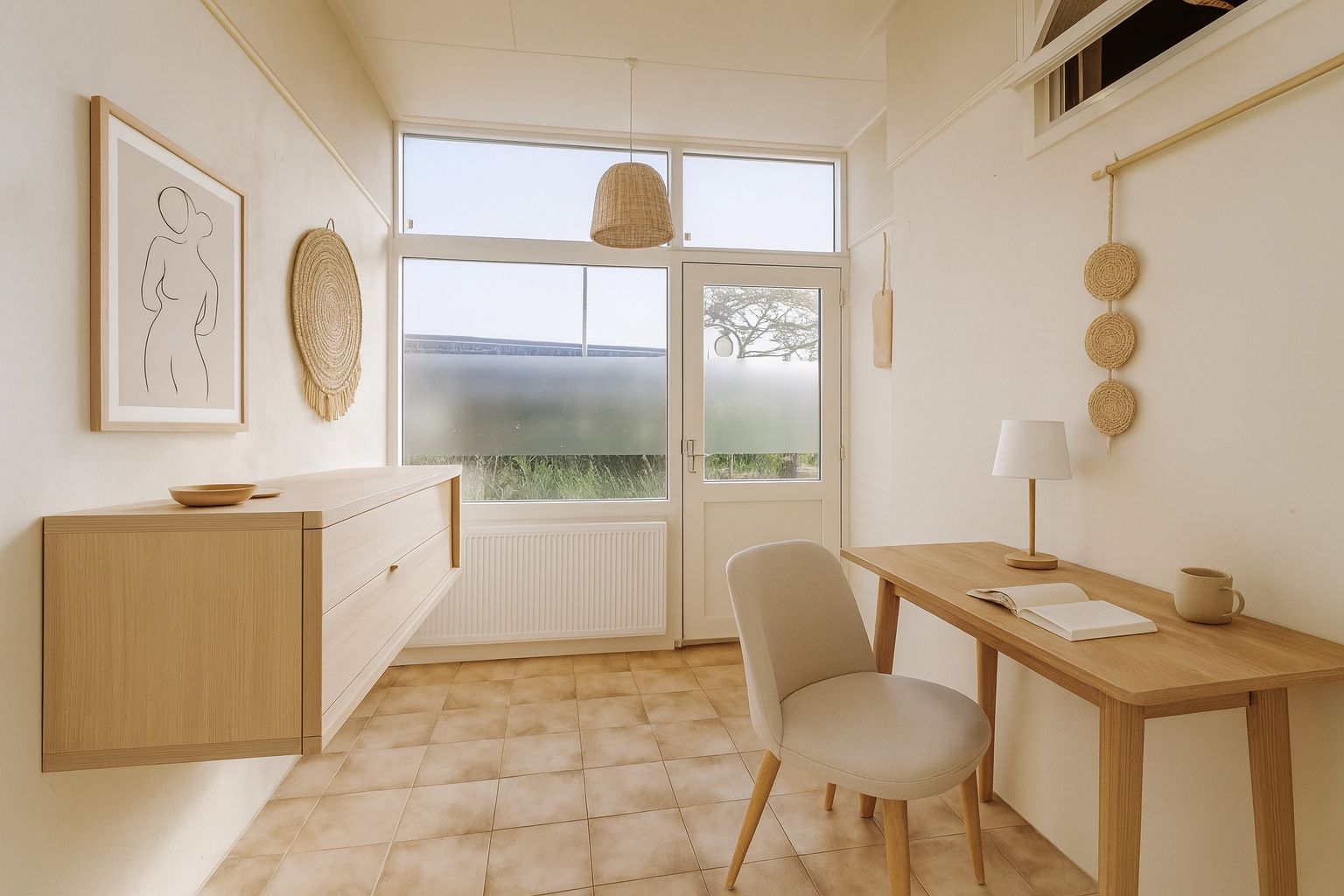 Foto 15 van Molendijk 10